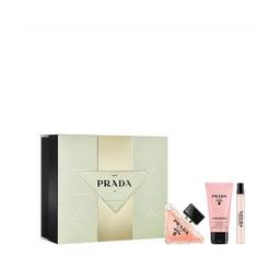 Prada Paradoxe Eau de Parfum