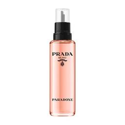 Prada Paradoxe Eau de Parfum