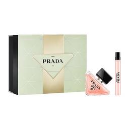 Prada Paradoxe Eau de Parfum