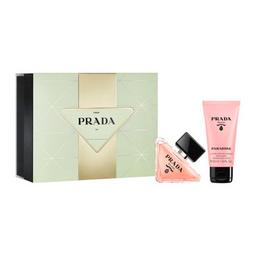 Prada Paradoxe Eau de Parfum