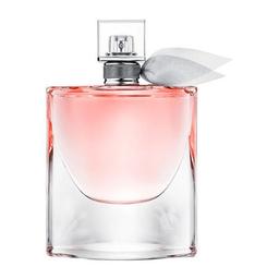 Prada Paradoxe Eau de Parfum