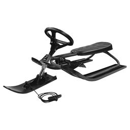 STIGA Sports Snowracer Iconic