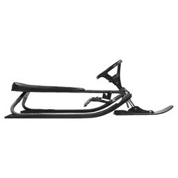 STIGA Sports Snowracer Iconic