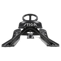 STIGA Sports Snowracer Iconic