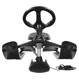 STIGA Sports Snowracer Iconic