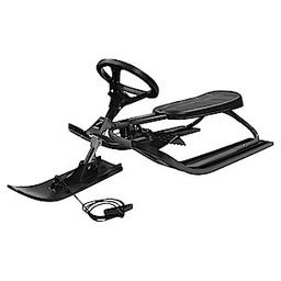 STIGA Sports Snowracer Iconic