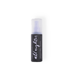 Lucka 10 - Urban Decay All Nighter Setting Spray 118 ml - Åhlens