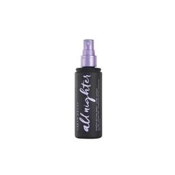 Lucka 10 - Urban Decay All Nighter Setting Spray 118 ml - Åhlens