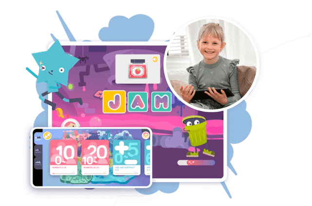 Prova Albert gratis i 60 dagar!