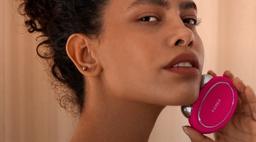 FOREO rea med upp till 50% rabatt