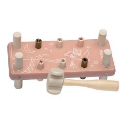 15% på ditt första köp hos Micki of Sweden