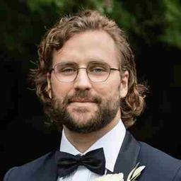 Bokio bokföringsprogram - nystartade företag provar gratis i 6 månader