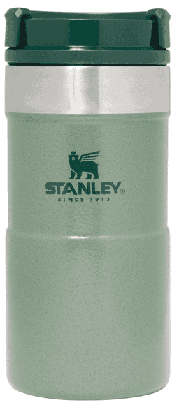 Stanley Neverleak Mug
