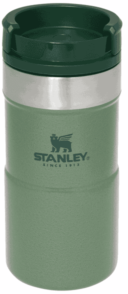 Stanley Neverleak Mug