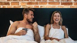 Upp till 20% rabatt på hotellweekends - Strawberry