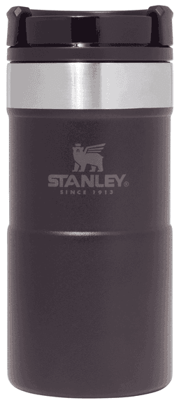 Stanley Neverleak Travel Mug