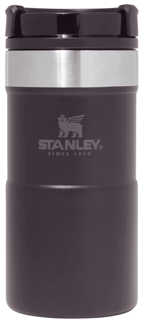 Stanley Neverleak Travel Mug