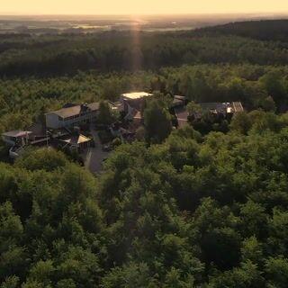 Dagspa-upplevelse på Honulele Spa hos The Lodge i Skåne