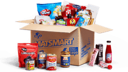 Få 15% rabatt på ditt köp - Matsmart