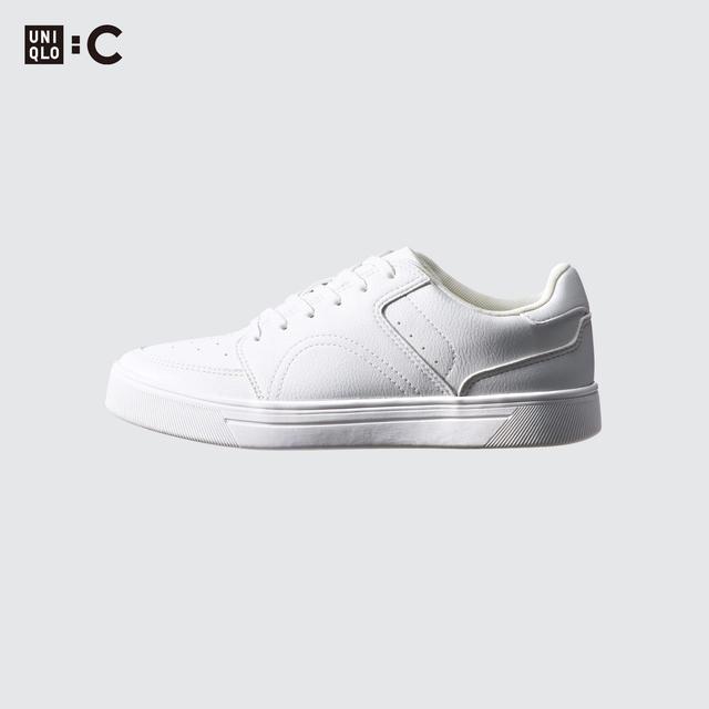 Casual Trainers - UNIQLO SE Collection