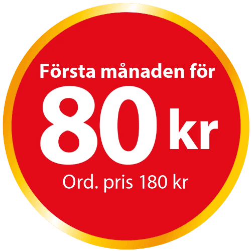 Skaffa din Postkodlott idag till specialpris!