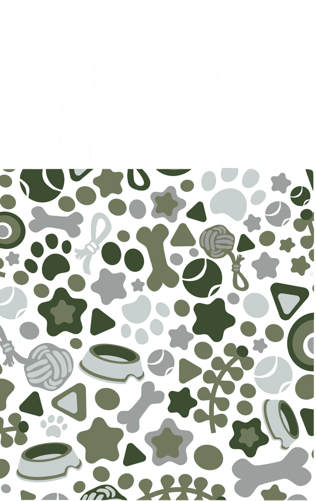 Valpbag Portable Diaper Changing Pad