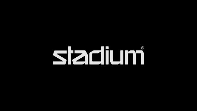 25% rabatt på ditt medlemskap - Stadium