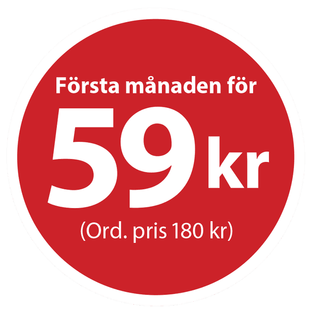 Förmånligt Erbjudande på Postkodlott
