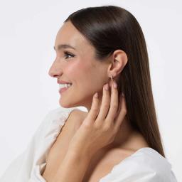 Ur&Penn - Smycken med 25% Rabatt