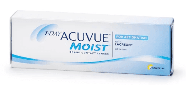 Linser och bågar med fantastiska rabatter - Lensway