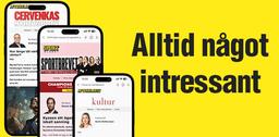 Aftonbladet Plus - Fri entré till Gröna Lund