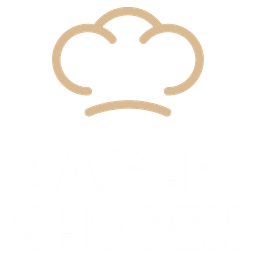 Bagerishopens varuprov