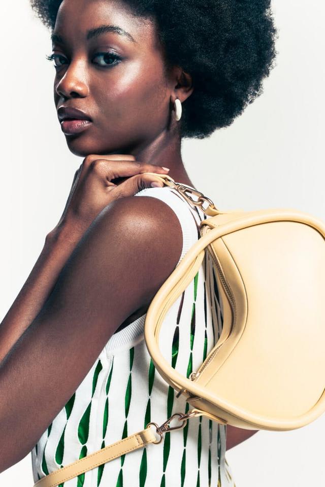 Esprit: 70% rabatt i butik