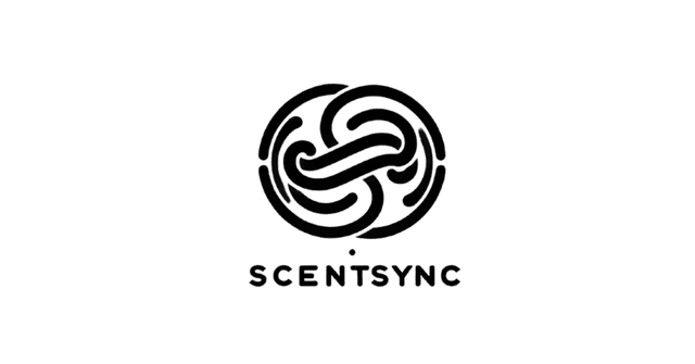 Scentsync - 20 % rabatt på alla parfymer