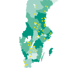 Expressen med +Allt 25kr/mån i ett år