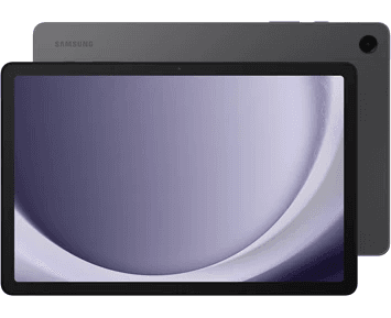 Samsung Galaxy Tab A9+ 11.0