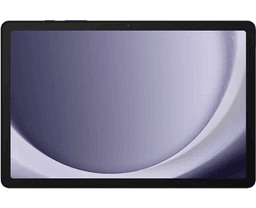 Samsung Galaxy Tab A9+ 11.0