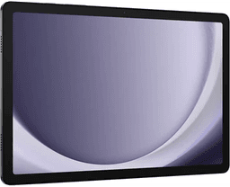 Samsung Galaxy Tab A9+ 11.0