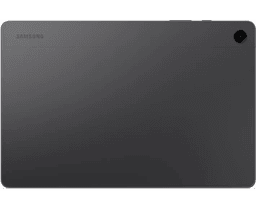 Samsung Galaxy Tab A9+ 11.0