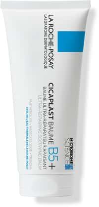 La Roche-Posay Cicaplast B5+ Baume, 100ml