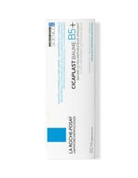 La Roche-Posay Cicaplast B5+ Baume, 100ml