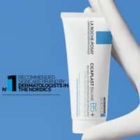 La Roche-Posay Cicaplast B5+ Baume, 100ml