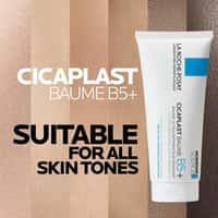 La Roche-Posay Cicaplast B5+ Baume, 100ml