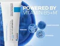 La Roche-Posay Cicaplast B5+ Baume, 100ml