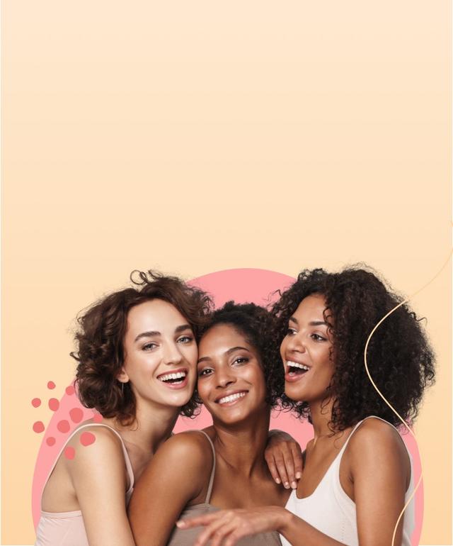 Parfumdreams - 22% rabatt när du prenumererar på nyhetsbrevet