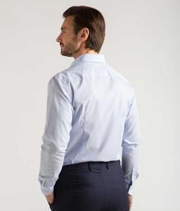 The Shirt Factory: Slutrea med upp till 60%