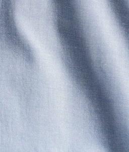 The Shirt Factory: Slutrea med upp till 60%