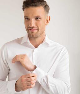 The Shirt Factory: Slutrea med upp till 60%