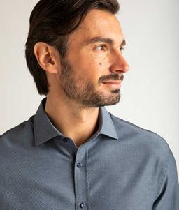 The Shirt Factory: Slutrea med upp till 60%