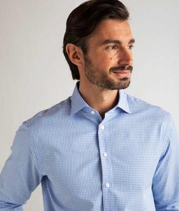 The Shirt Factory: Slutrea med upp till 60%